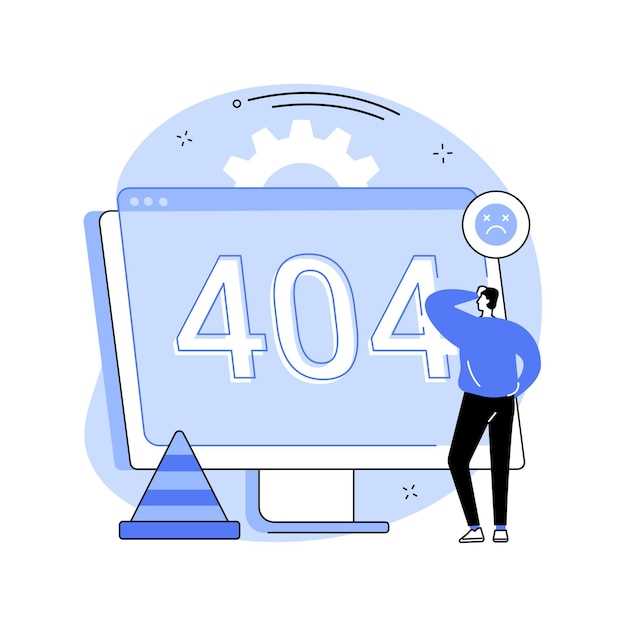 Что означает ошибка код 24 на Aвeо T300 и в чем ее причина