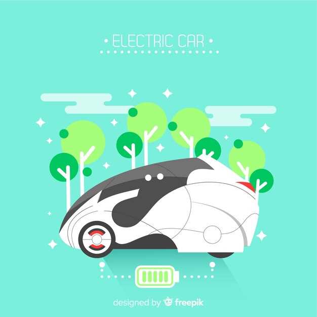 Обеспечение автономности в отдалённых регионах