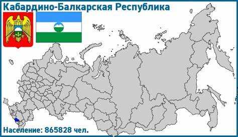 Государственная поддержка и субсидии для автопрома