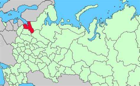 Основные производители автомобилей и их модели в регионе 08