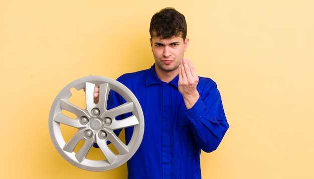 Советы по визуальной оценке