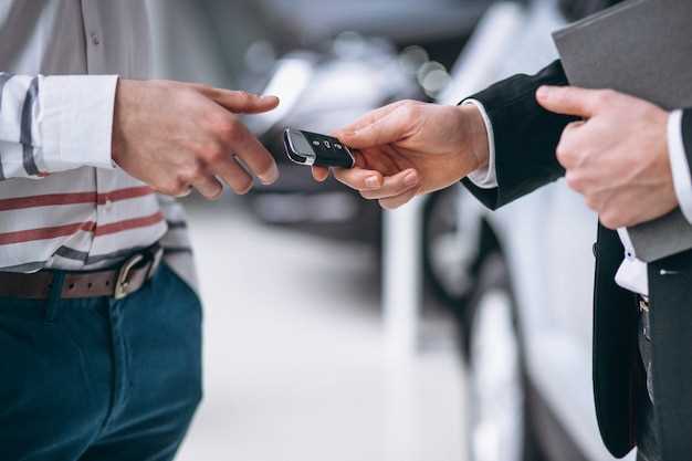 Ошибки в настройке системы охраны автомобиля