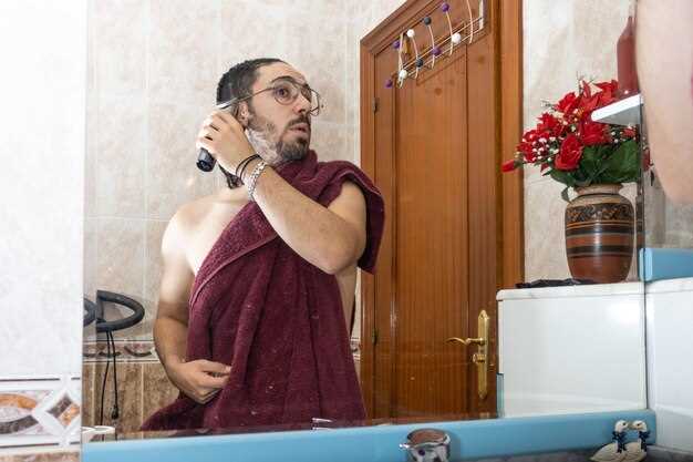 Как отключить лямбду без ошибок в ЭБУ