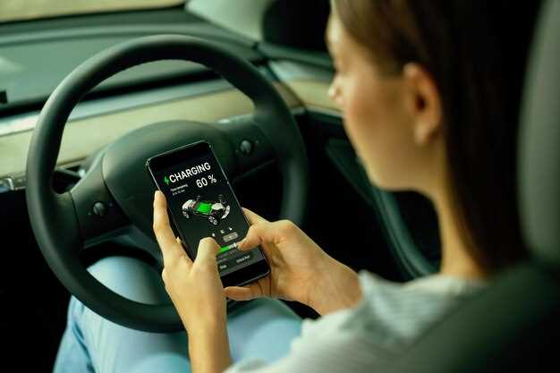 Что означает режим EV в контексте гибридных систем Тойота?
