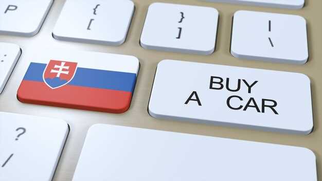 Особенности технических характеристик популярных версий
