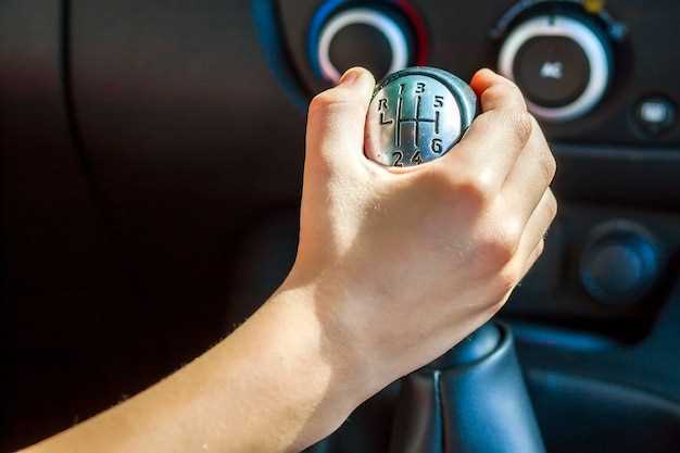 Как определить неисправность датчика положения руля на Mazda 6 GH