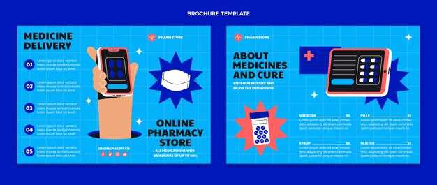 Регулярная проверка и замена гидравлических фильтров