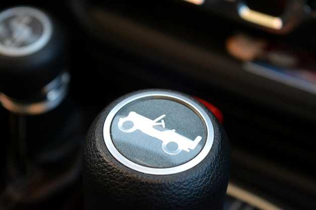 Расход топлива на дизелях Mercedes 2.2