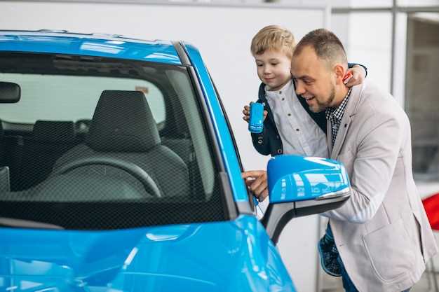 Обзор модели Ford Kuga 2014: конструкции, комплектации и особенности