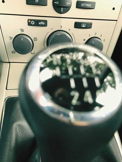 Выбор между новыми и б/у автомобилями