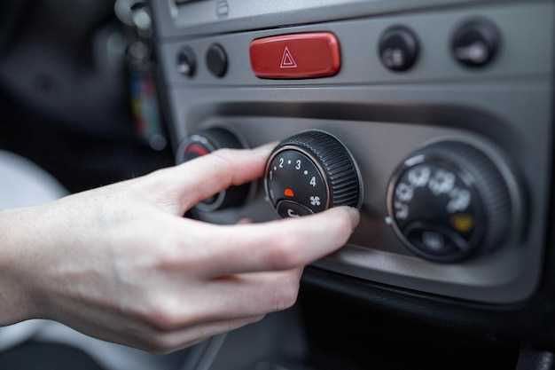 Определение и основные особенности разъема OBD2 на Рено Симбол