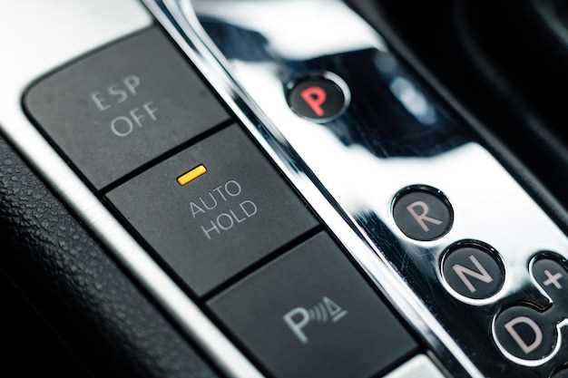Стандарты и формы разъема OBD2, применяемые в Рено Симбол
