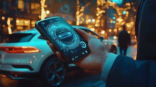 Обновление уже установленных приложений