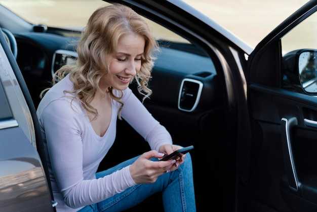 Установка приложений через Google Play Store