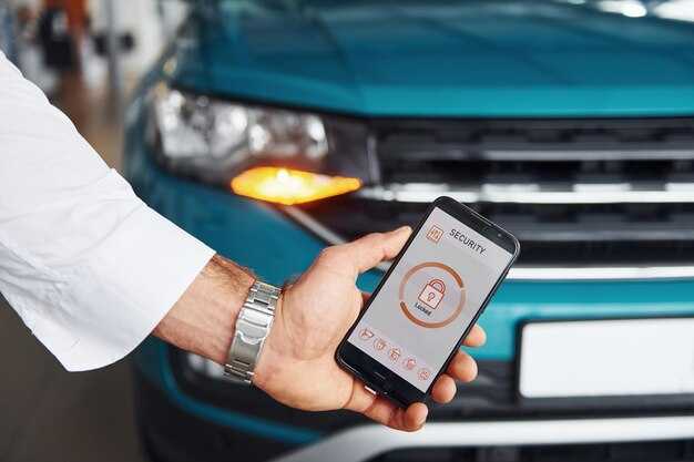 Удаление приложений с Geely Atlas 2024