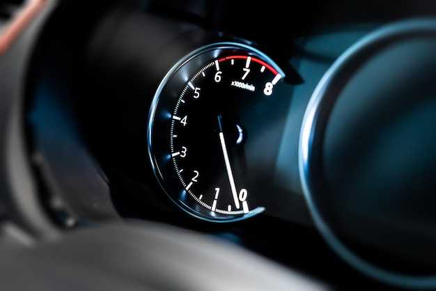 Процесс замены датчика скорости Geely MK
