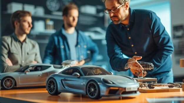 Промышленные инициативы и стратегические решения Hyundai в 2022