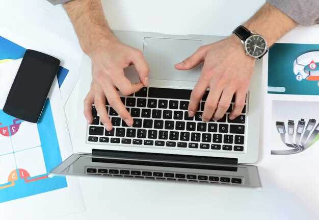 Обзор различных типов таймеров и их характеристик