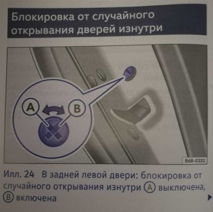 Полезные
