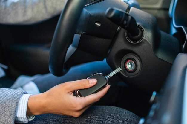 Безопасность при использовании Shift Lock Release