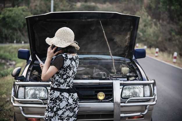 Регулировка вертикальной направленности фар и проверка результата