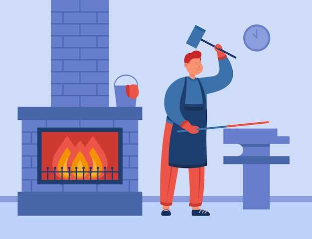 Подключение проводов к печке: последовательность и правила
