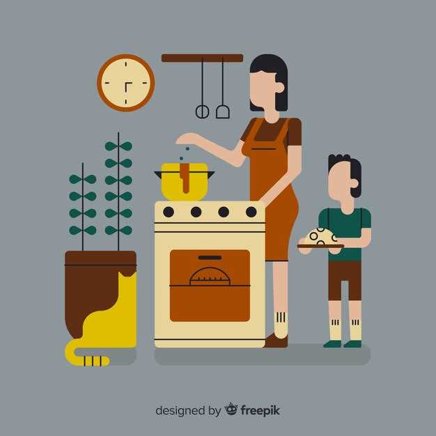 Крепление и фиксация печки на месте