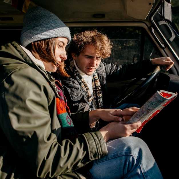 Процесс установки магнитолы: пошаговая инструкция