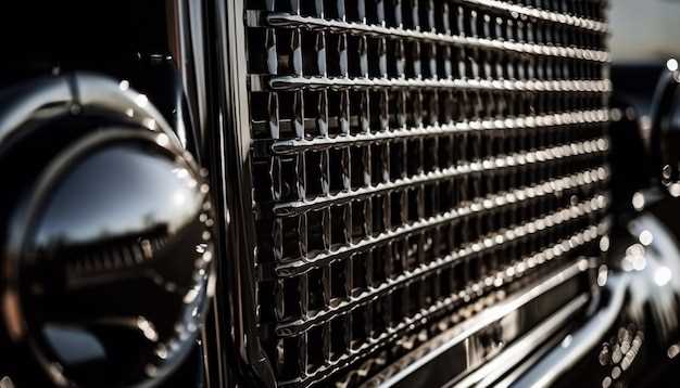 Пошаговая установка и подключение усилителя Rockford Fosgate Lance 10