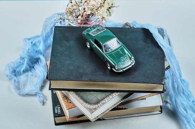 Как BMW определяет стандарты качества?