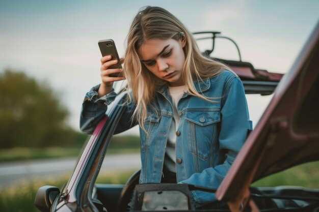 Практические советы и нюансы при снятии автомобиля с учета в связи с утратой