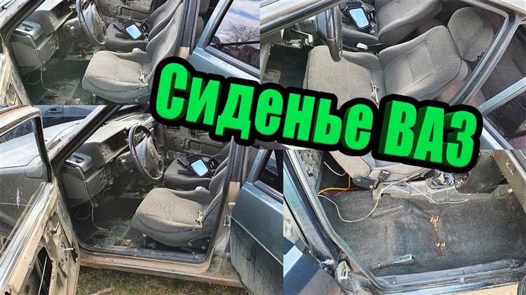 Действия