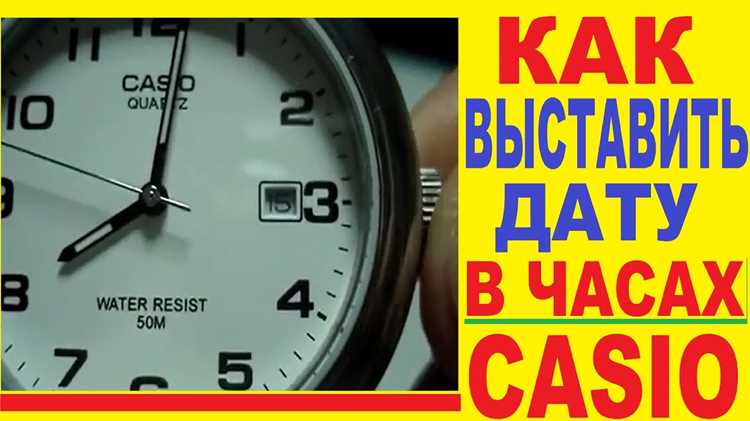 Обращение в сервисный центр в случае неисправностей