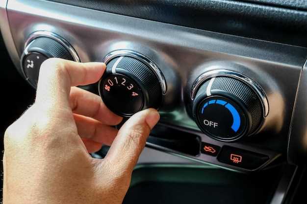Как проверить качество и исправность выбранного термостата перед установкой