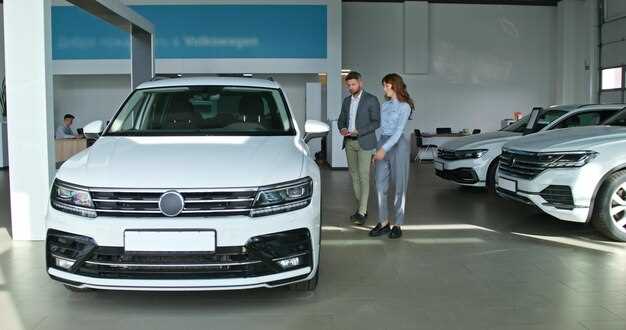 Сравнение с оригинальным Volkswagen Туарег