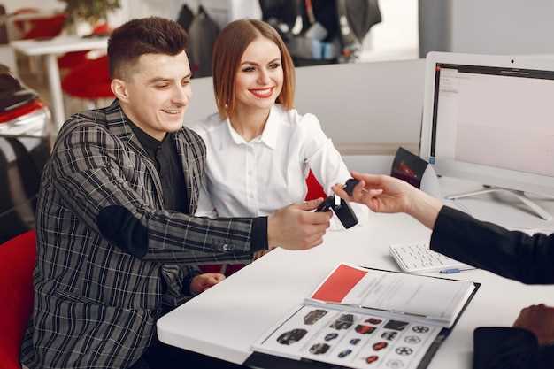 Советы по настройке после установки