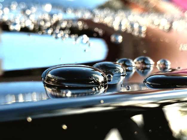 Перспективы и планы развития Opel Group