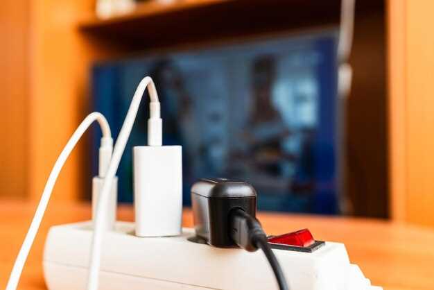 Подключение дополнительных устройств через USB: поддерживаемые аксессуары