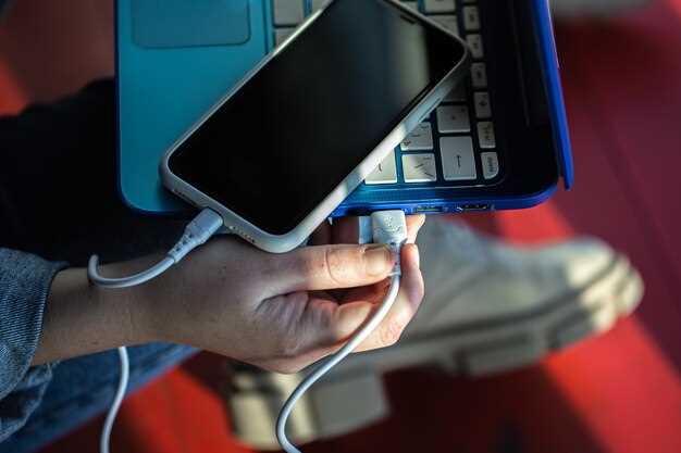 Обзор возможностей подключения USB в Весте
