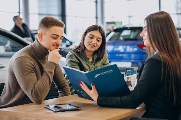 Доступные программы кредитования и лизинга