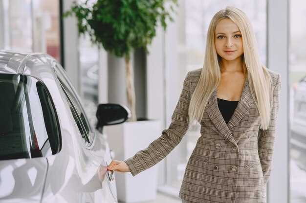 Особенности эксплуатации моторов Renault Dacia в Ладе Ларгус