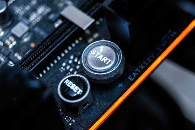 Дополнительные методы повышения качества звучания в BMW с Harman Kardon