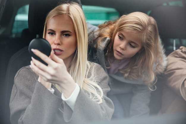 Модели с поддержкой 5G и расширенными возможностями