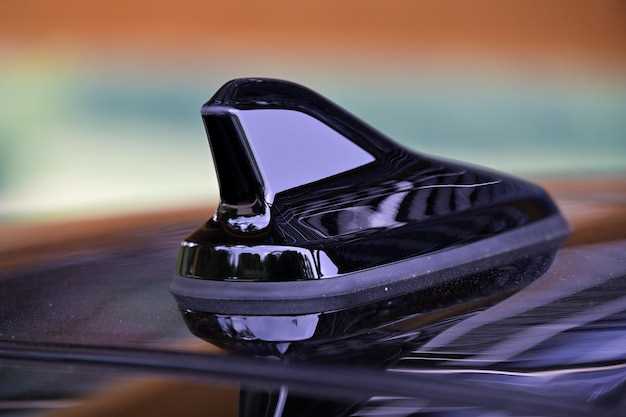 Динамика и производительность Lexus