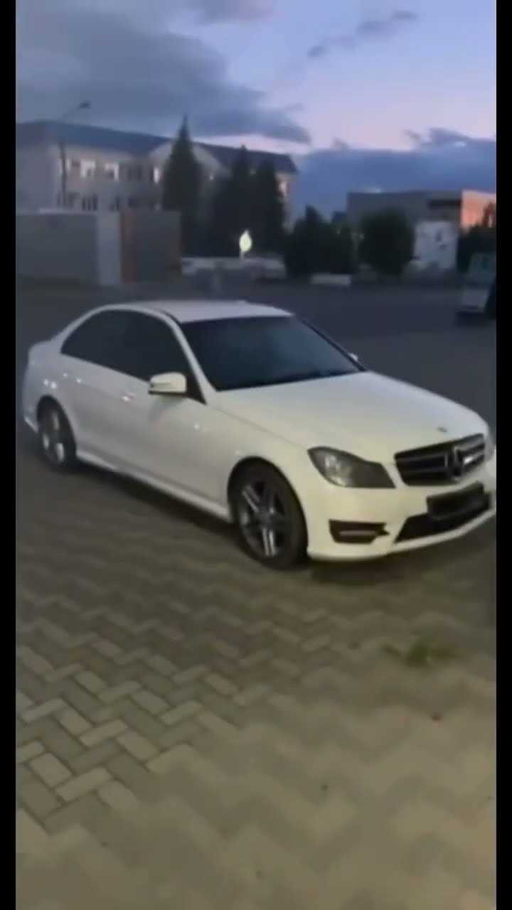Историческое
