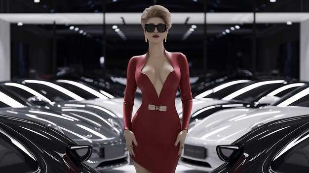 Последние новости Mercedes-Benz: инновации и события