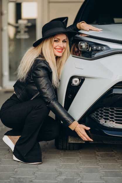Премиум и люксовые варианты: модельный ряд Maybach и S-Class Pullman
