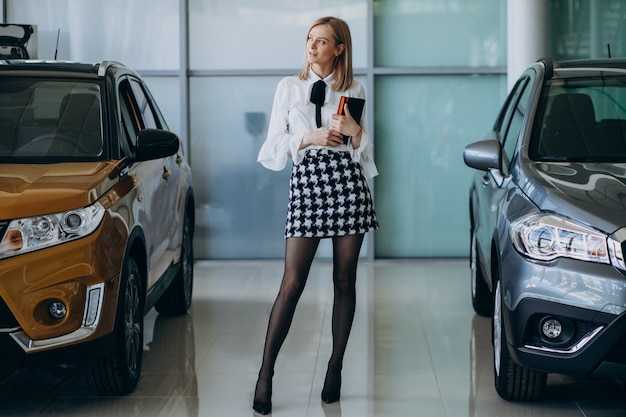 Обзор классов и типов моделей Mercedes-Benz
