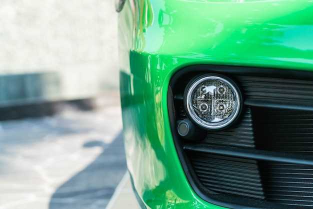 Рынок коллекционных автомобилей