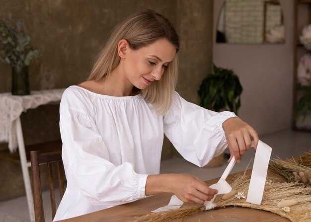 Процесс затяжки ГБЦ 1SZ FE